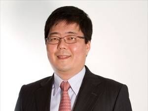 Marcos Kitano